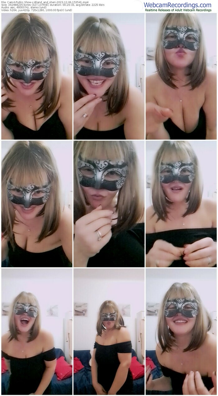 cam4-bland_and_sheri-12-06-2023-15-35-41