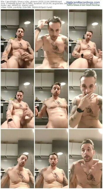 cam4-s3xy_phoenix-12-06-2023-18-46-44