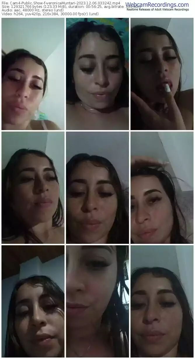 cam4-veronicamuntari-12-06-2023-03-32-42