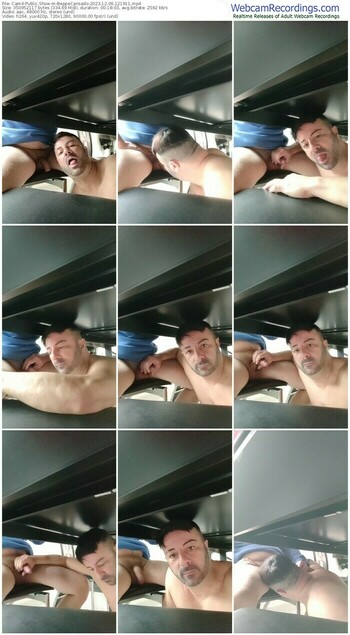 cam4-beppecansado-12-06-2023-12-19-11