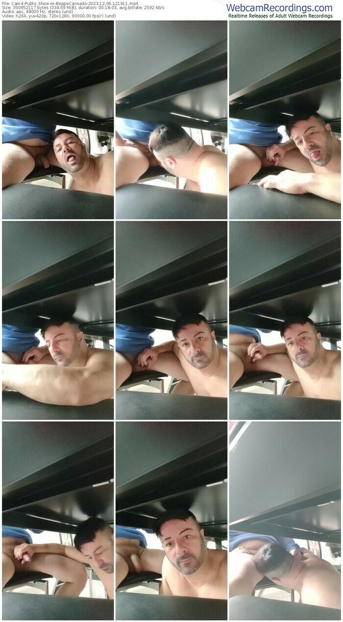 cam4-beppecansado-12-06-2023-12-19-11