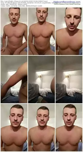 cam4-loris0002-12-06-2023-19-35-07