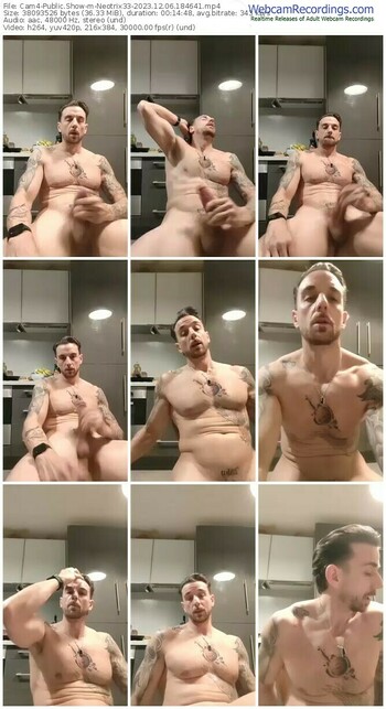 cam4-neotrix33-12-06-2023-18-46-41