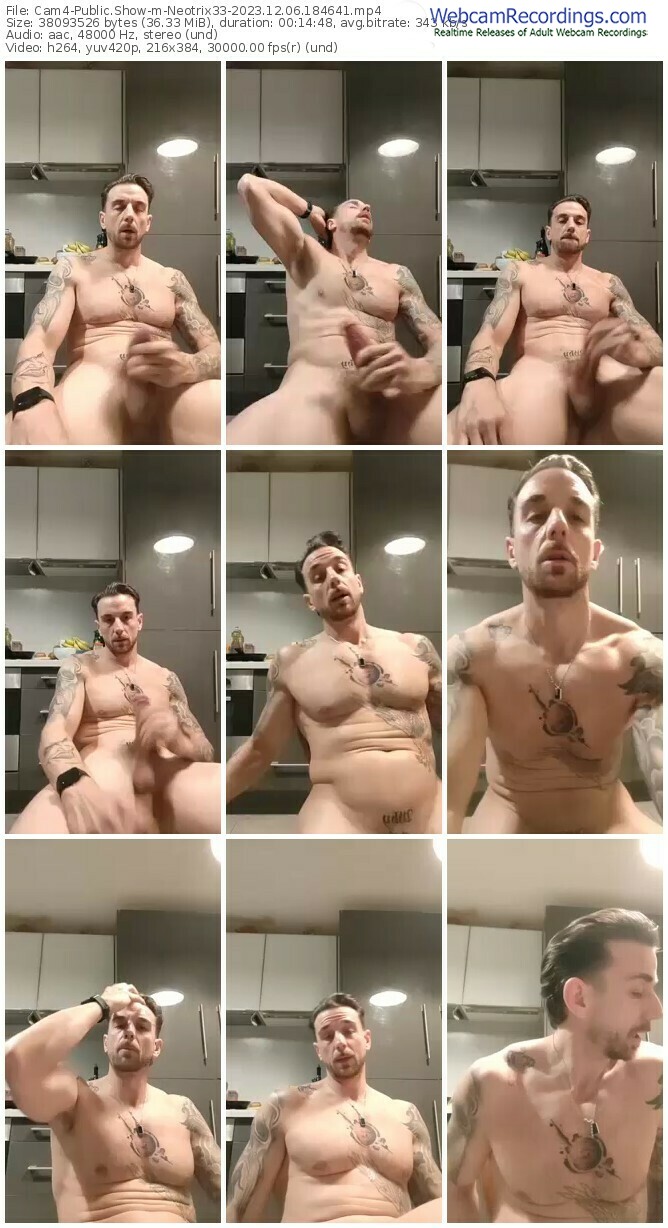 cam4-neotrix33-12-06-2023-18-46-41