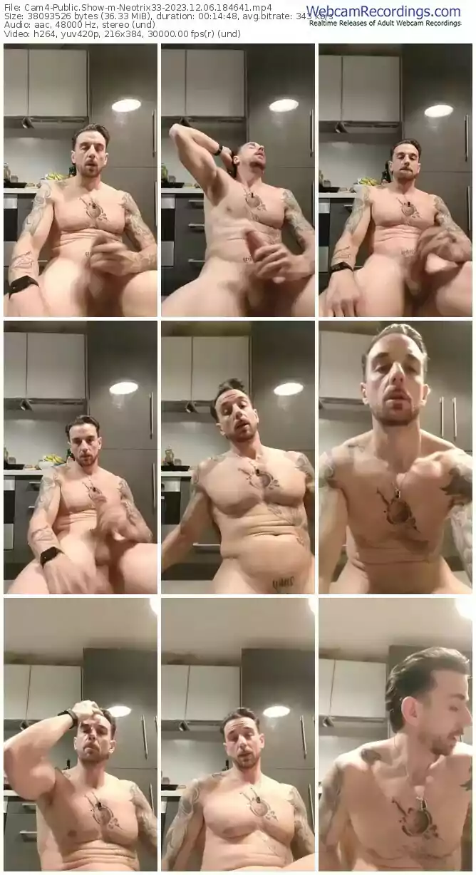 cam4-neotrix33-12-06-2023-18-46-41