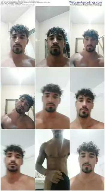 cam4-rafa1828-12-06-2023-05-20-48