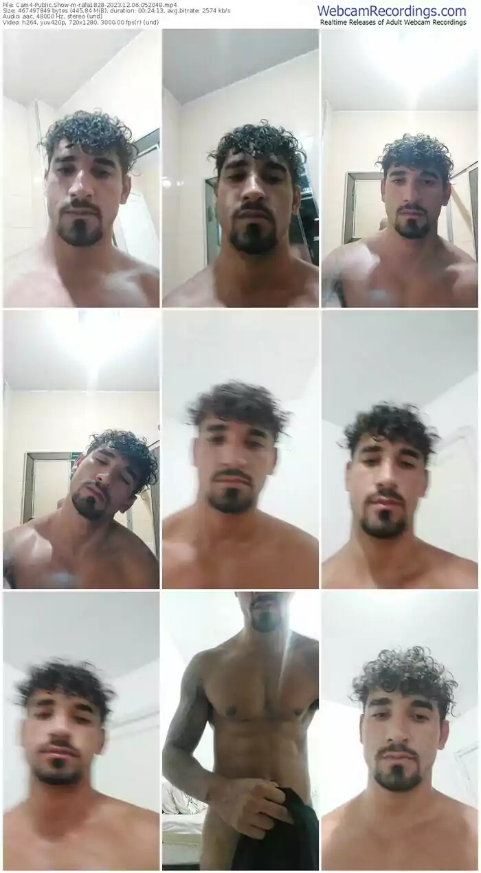 cam4-rafa1828-12-06-2023-05-20-48