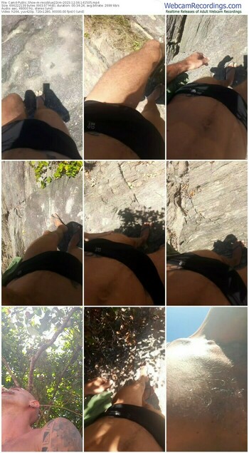 cam4-recoblue22cm-12-06-2023-14-15-05