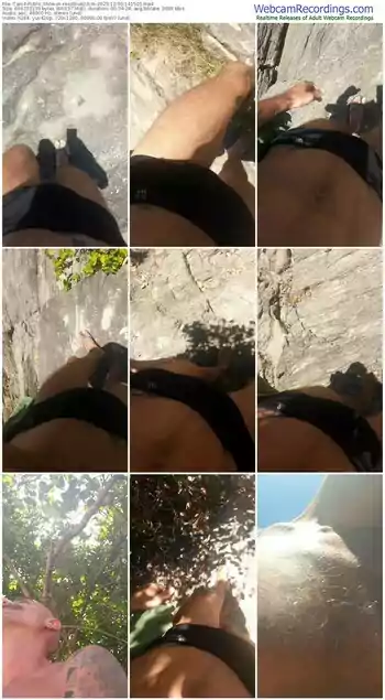 cam4-recoblue22cm-12-06-2023-14-15-05