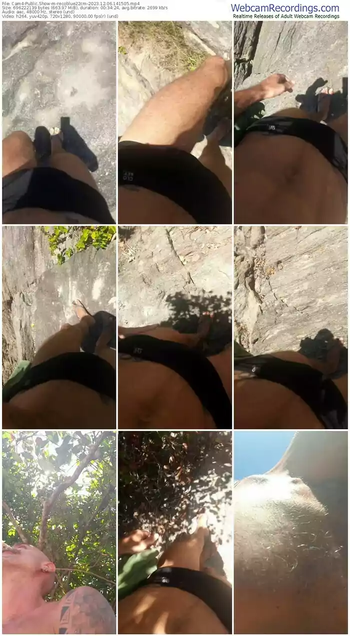 cam4-recoblue22cm-12-06-2023-14-15-05