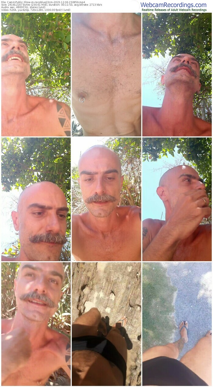 cam4-recoblue22cm-12-06-2023-15-08-59