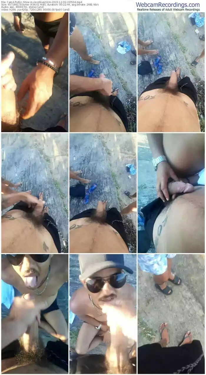 cam4-recoblue22cm-12-06-2023-19-55-04