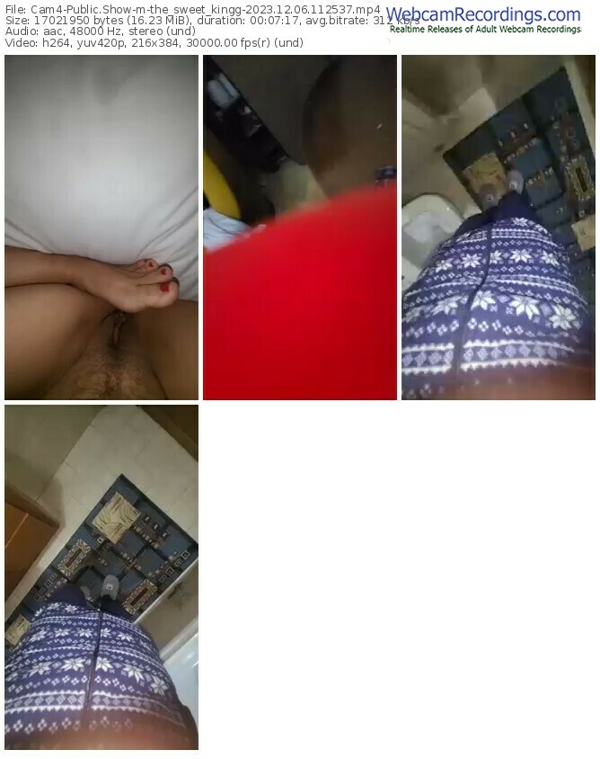cam4-the_sweet_kingg-12-06-2023-11-25-37