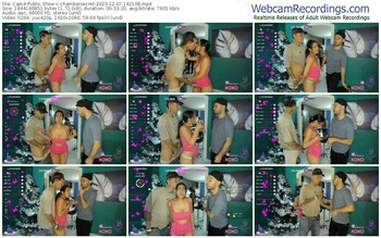 cam4-chambersecret-12-07-2023-14-21-08