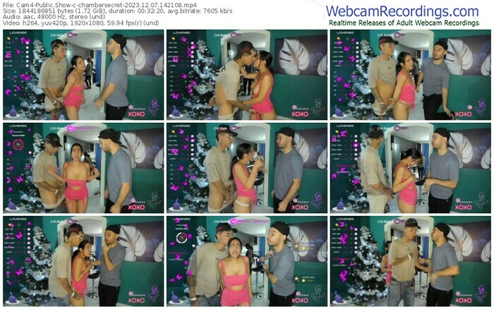 cam4-chambersecret-12-07-2023-14-21-08