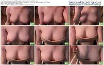 cam4-ethalhelm-12-07-2023-14-01-10