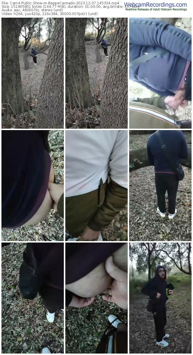 cam4-beppecansado-12-07-2023-14-53-34
