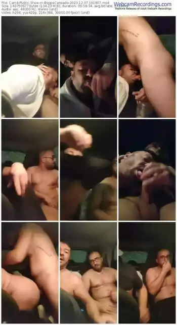 cam4-beppecansado-12-07-2023-16-18-07