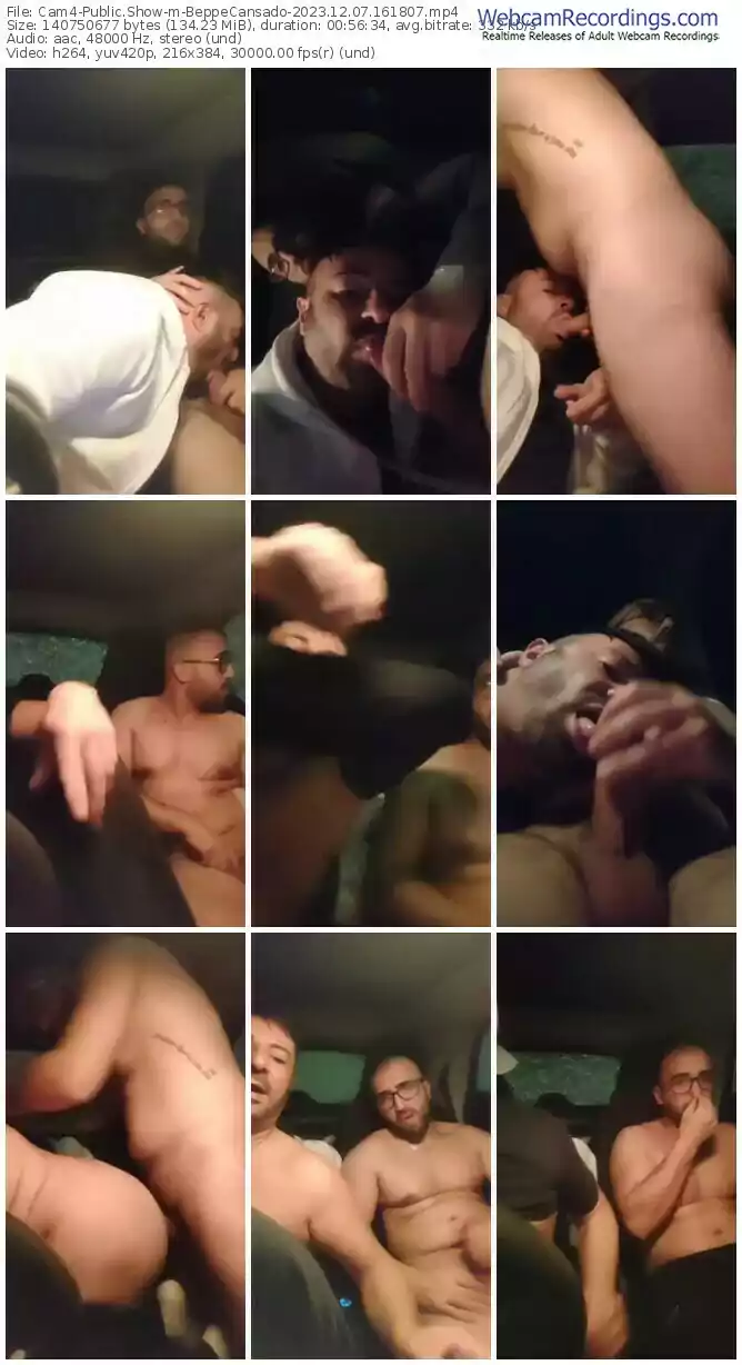 cam4-beppecansado-12-07-2023-16-18-07