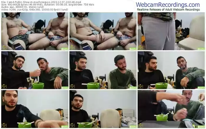 cam4-machineguys-12-07-2023-22-21-46