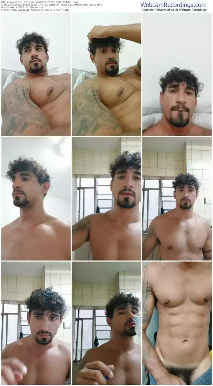 cam4-rafa1828-12-07-2023-20-44-21