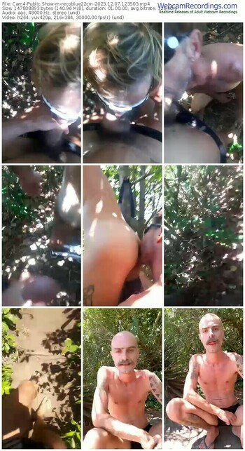 cam4-recoblue22cm-12-07-2023-12-35-03