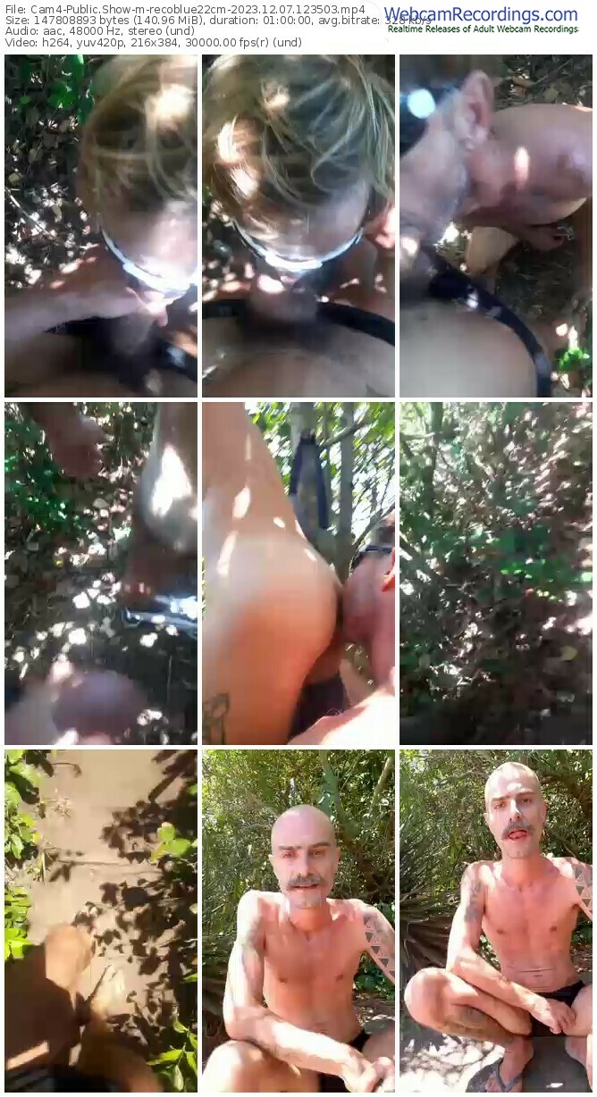 cam4-recoblue22cm-12-07-2023-12-35-03