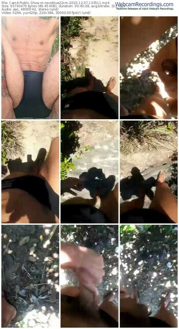 cam4-recoblue22cm-12-07-2023-13-35-11