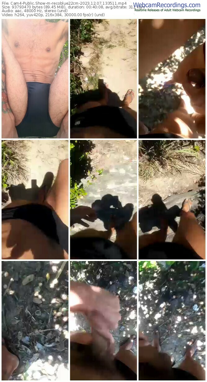 cam4-recoblue22cm-12-07-2023-13-35-11