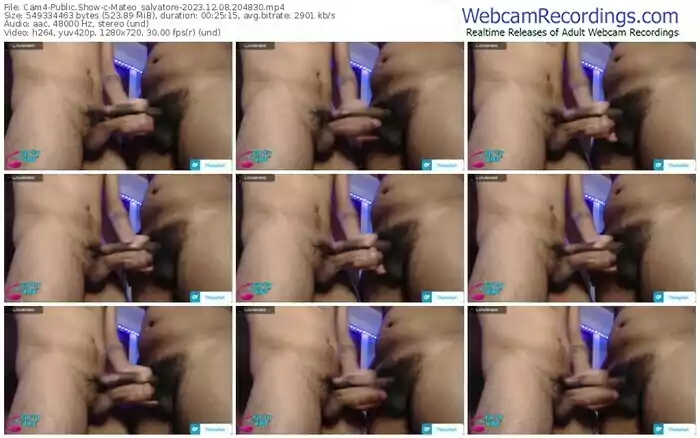 cam4-mateo_salvatore-12-08-2023-20-48-30