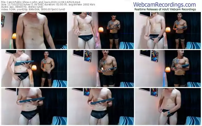 cam4-john_and_louis-12-08-2023-14-25-24