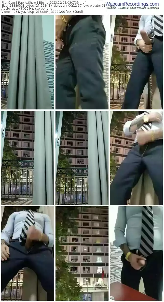 cam4-bbsite-12-08-2023-03-07-35