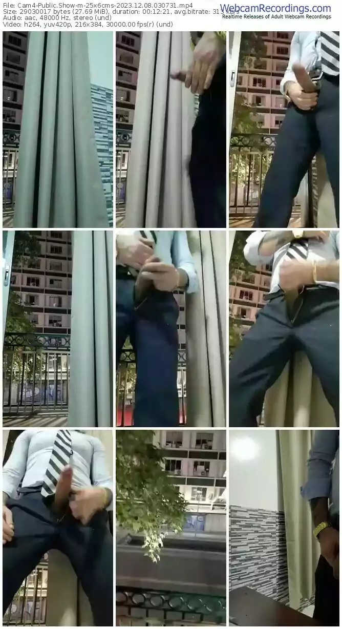 cam4-25x6cms-12-08-2023-03-07-31