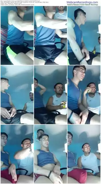 cam4-chesttguyx-12-08-2023-05-10-50