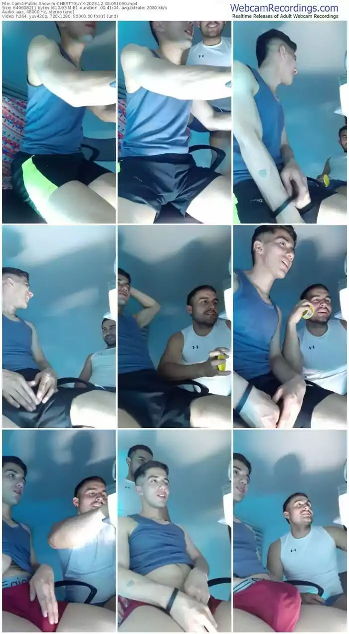 cam4-chesttguyx-12-08-2023-05-10-50