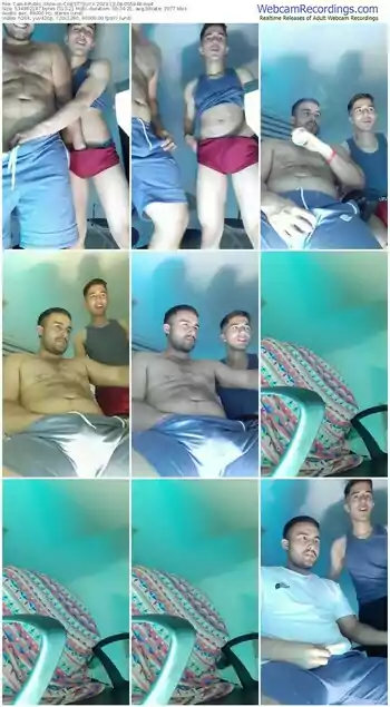 cam4-chesttguyx-12-08-2023-05-59-48