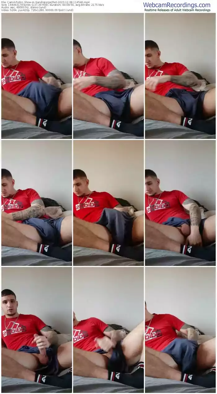 cam4-sandrajorge2hot-12-08-2023-11-45-40