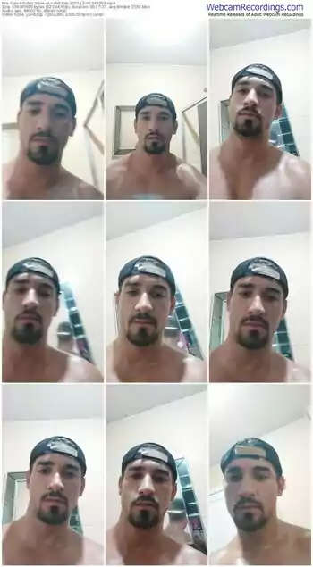 cam4-rafa1828-12-08-2023-04-33-59