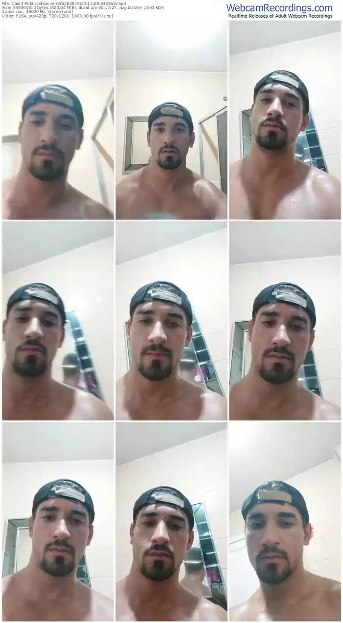 cam4-rafa1828-12-08-2023-04-33-59