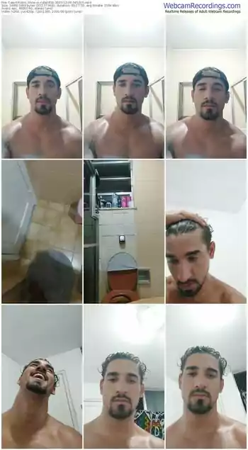 cam4-rafa1828-12-08-2023-04-52-10