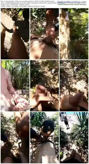 cam4-recoblue22cm-12-08-2023-13-06-24