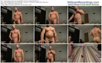 cam4-sexyflightz-12-08-2023-01-29-48