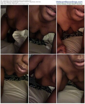 cam4-angeb926-12-09-2023-10-28-10