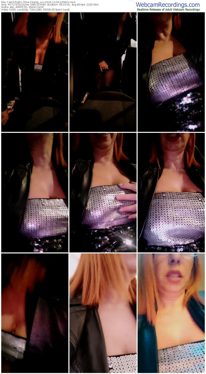 cam4-kardy_xxx-12-09-2023-22-59-21