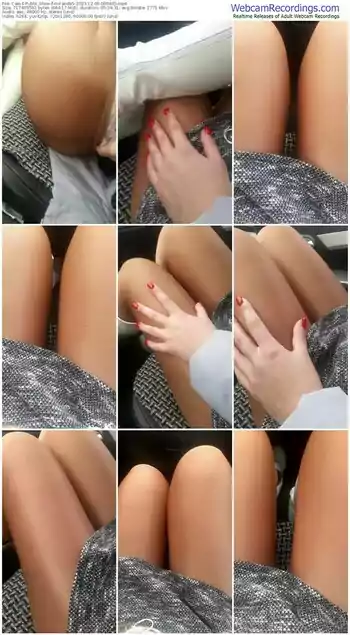 cam4-miranda5-12-09-2023-09-04-05