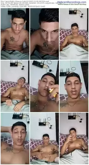 cam4-celin33-12-09-2023-04-13-19