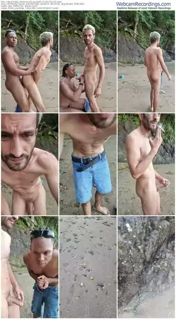 cam4-kilyou-12-09-2023-15-11-11