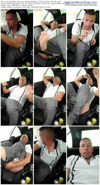 cam4-showcatalan1-12-09-2023-14-21-56