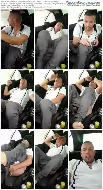 cam4-nafets_hot-12-09-2023-14-21-59