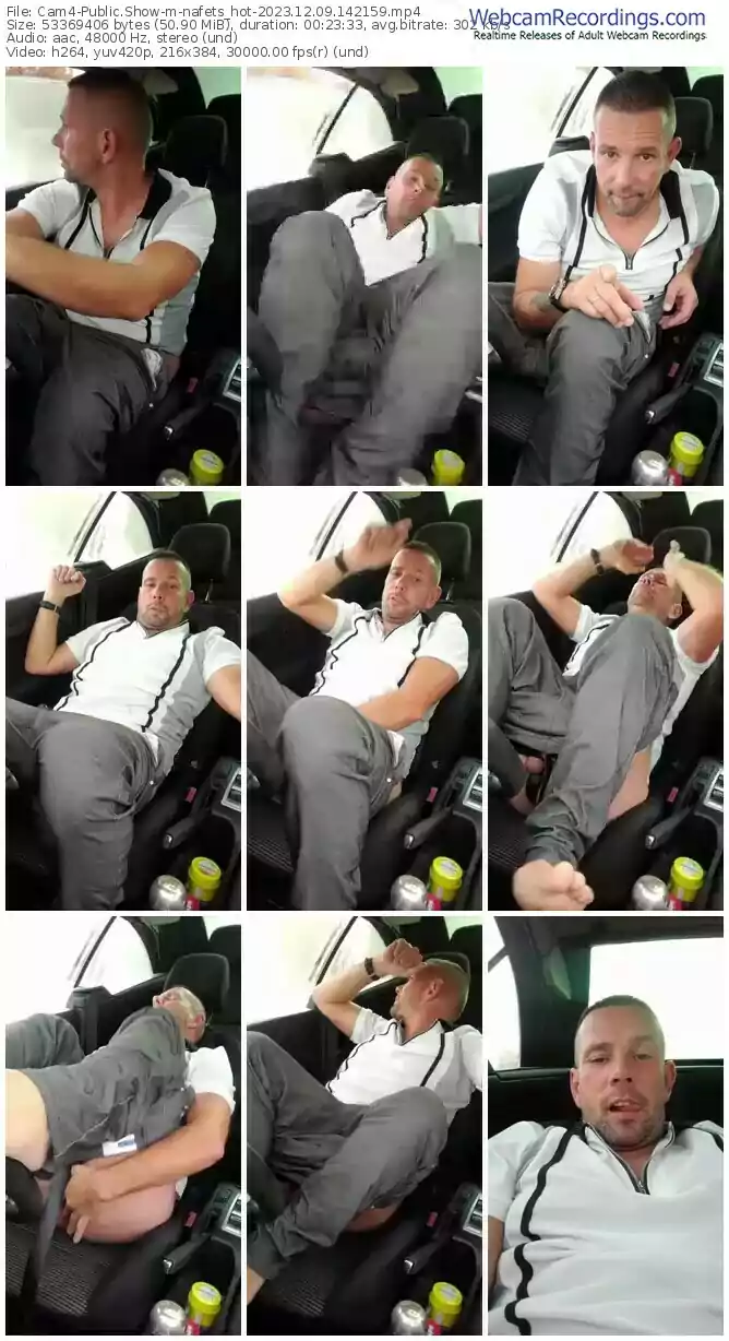 cam4-nafets_hot-12-09-2023-14-21-59